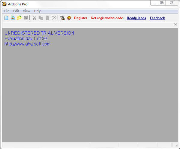ArtIcons Pro(߼ͼƹ) V5.45