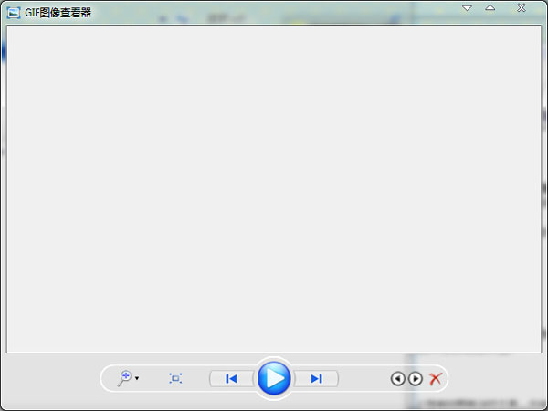 gifͼ鿴 v1.0 ɫ