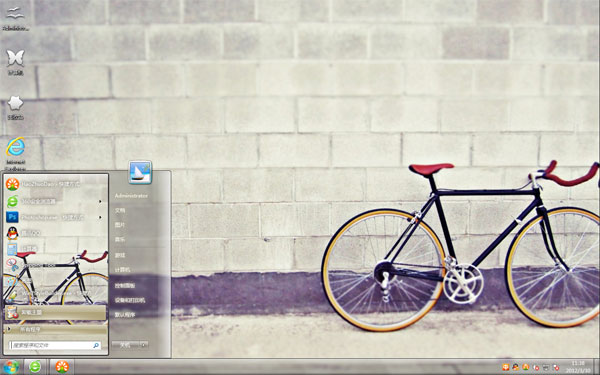Win8