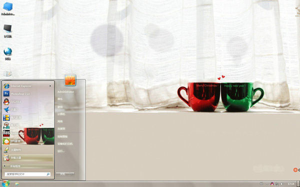 ˫ڻWin8