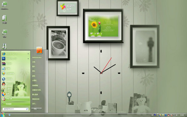 ҸʱWin8