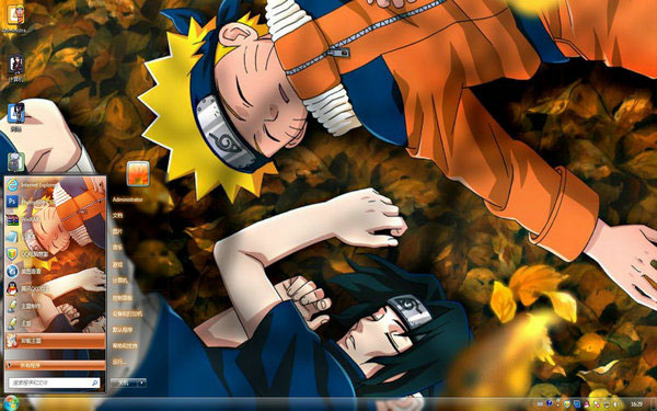 ˺Win8