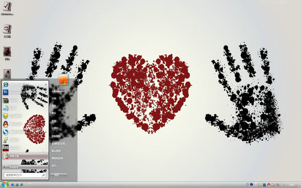 ػWin8