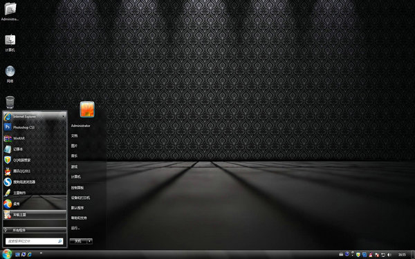 ̨ƹWin8