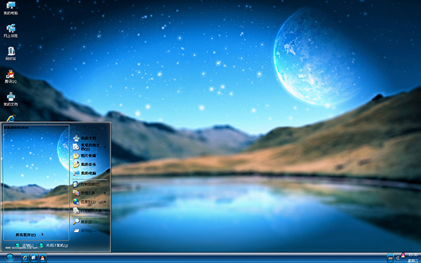 ΨWin8
