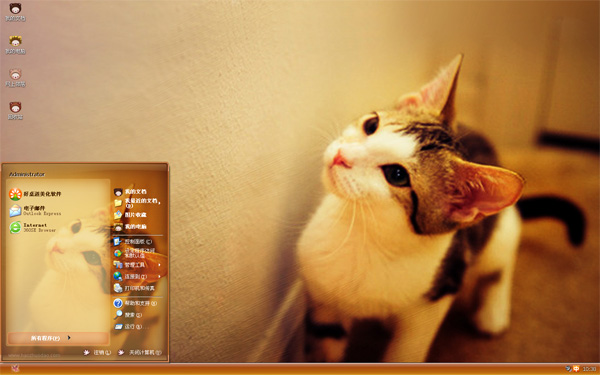 èwin8ֽ
