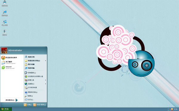 ɫWin8