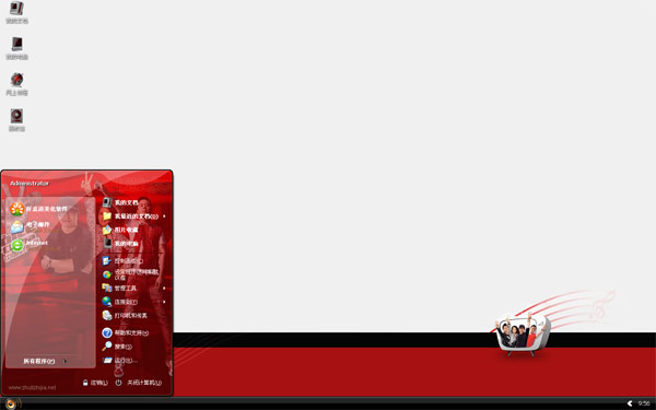 йwin8