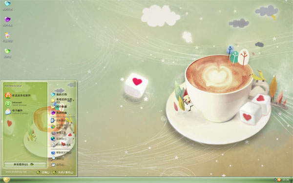 win8ϵͳ
