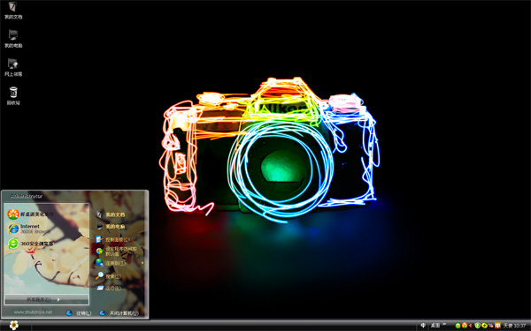 win8ϵͳ