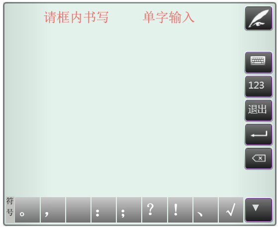 С V1.0.10.18 ɫ