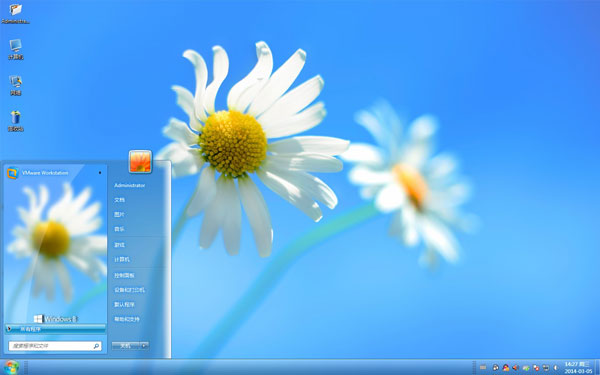 µ̫W8