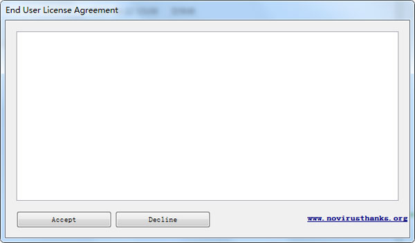 ǿƸճ(Raw File Copier Pro) V1.3 ɫ