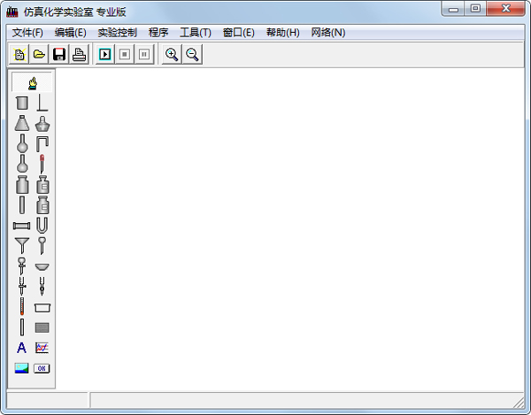 滯ѧʵ V3.0 רҵ