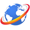 SmartFTP