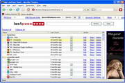 LastPass