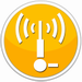 wifi explorer mac