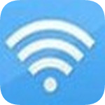 homeshare