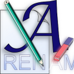 AdancedRenamer()İ