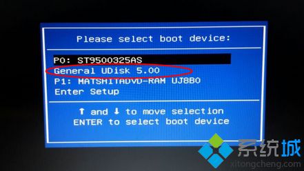 怎么样安装系统xp