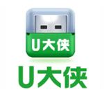 uuV9.23ٷ°