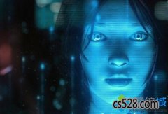 Win10ֻɽϵͳؿİCortanaַ