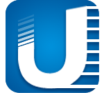 uuװʦV9.4.2ٷİ