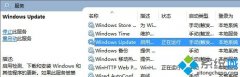 ƻMacBookװWin10ľ紿ϵͳ޷˯ν