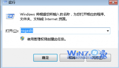 װܲ԰win10AHCiĽ