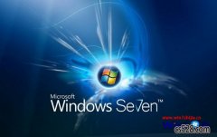 win10AeroЧʲô