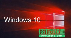 ϵͳwin10ϵͳӲã
