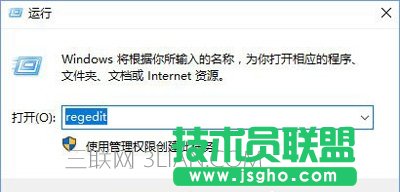 win10ϵͳps̫Сô
