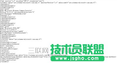 Win10ϵͳPS̫Сĵ