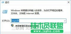 uϵͳwin10ϵͳps̫Сô