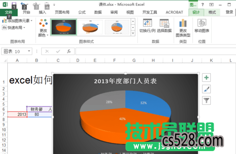 excel״ͼ