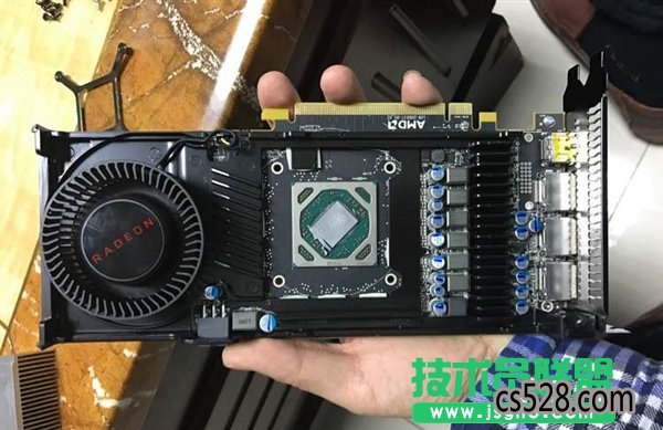 AMD RX580/570/550ܷ֡۸ع