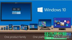 Աϵͳwin10ôԭwin7