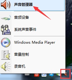 win7 64λ콢żô