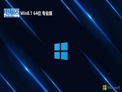 Ե64λwin8.1װv2024.05