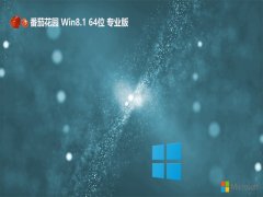 ѻ԰win8.1ʽ64λv2024.05