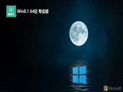 ʿ⼤win8.1 64λϵڲv2024.04