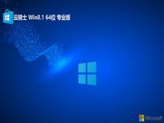 ʿwin8.1⼤64λv2024.04