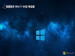 ȼwin11ѡܰ64λv2025.05