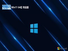 Ե⼤win11 64λͥƶv2024.05