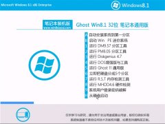 ͨϵͳGhost Win10 64λ װ 2021