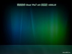 ȼwin764λഺ°v2021.10