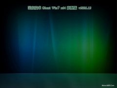 ȼ64λwin7ɫv2021.12