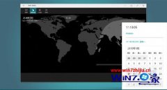 Աϰwin10ϵͳںʱ?