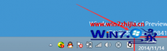 ְΪwin10ϵͳԶͬϵͳʱķ?