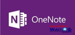 Ϊwin10onenote򲻿һֱͣķ?